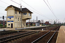 min 768 7.jpg min 768 7.jpg